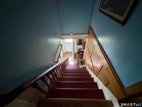 678 Wauregan Road Brooklyn CT 06234