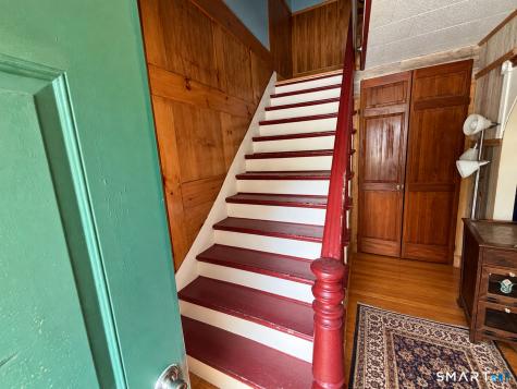 678 Wauregan Road Brooklyn CT 06234