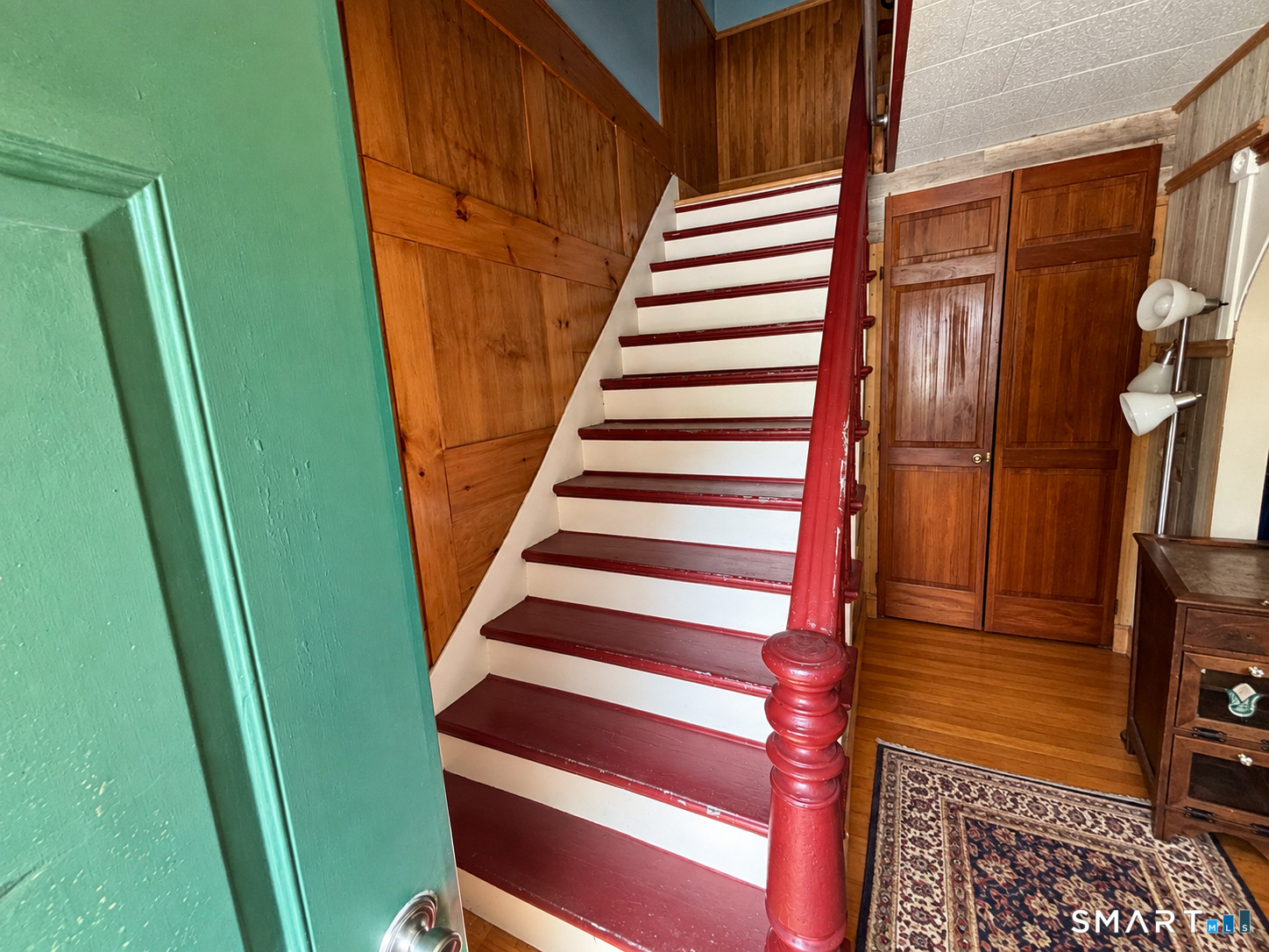 678 Wauregan Road Brooklyn CT 06234