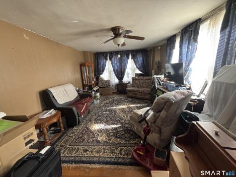 678 Wauregan Road Brooklyn CT 06234