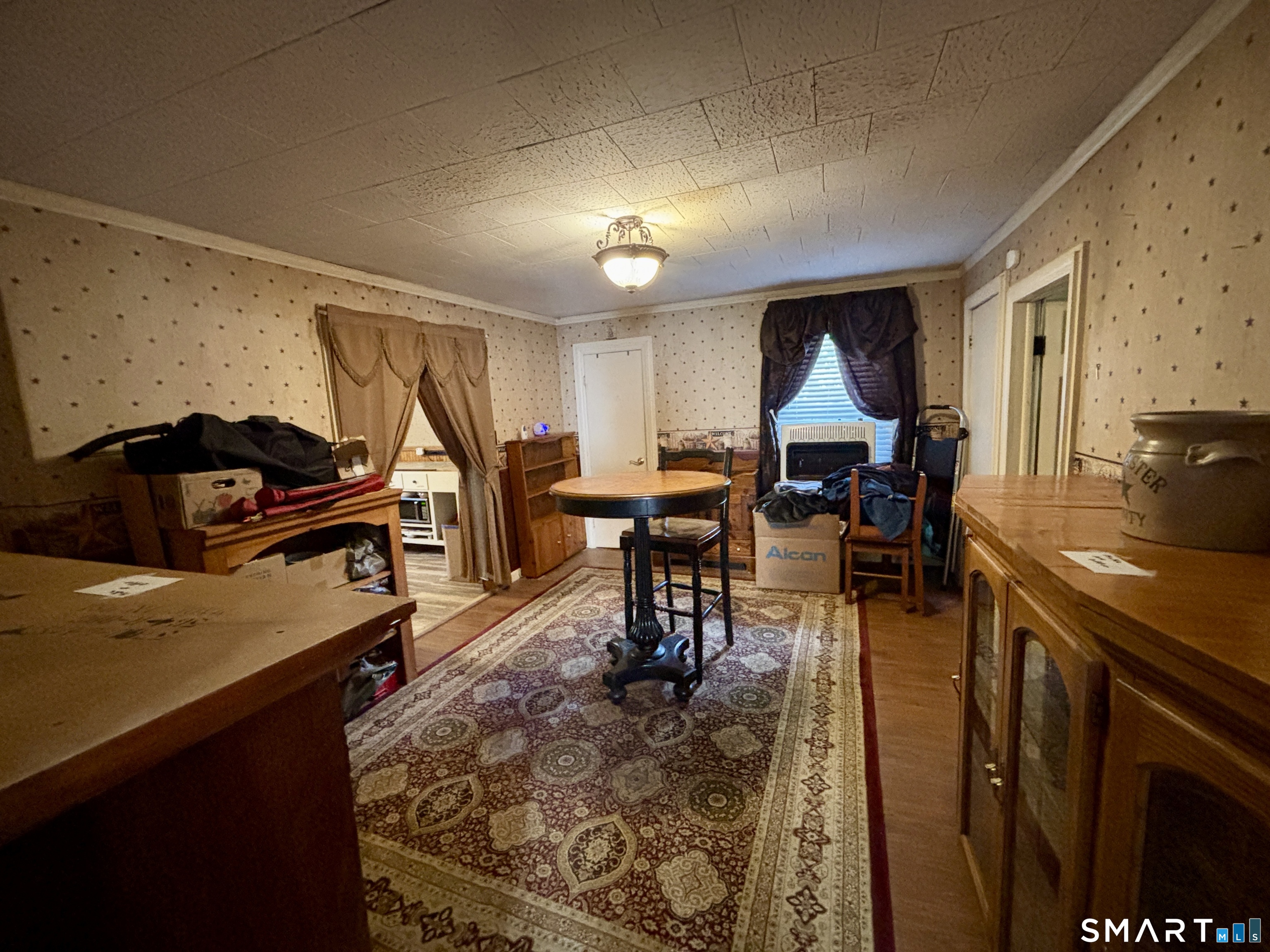 678 Wauregan Road Brooklyn CT 06234