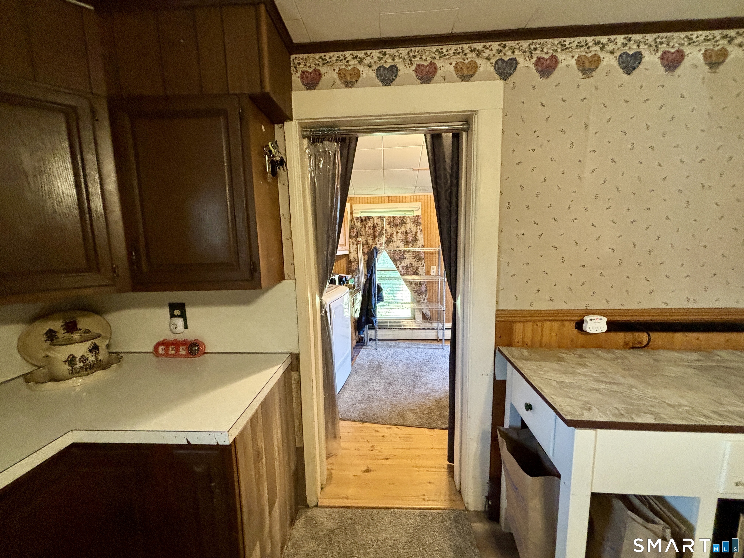 678 Wauregan Road Brooklyn CT 06234