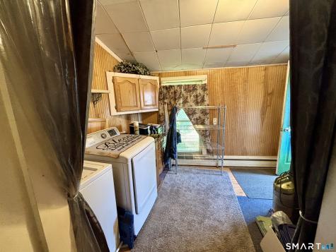 678 Wauregan Road Brooklyn CT 06234