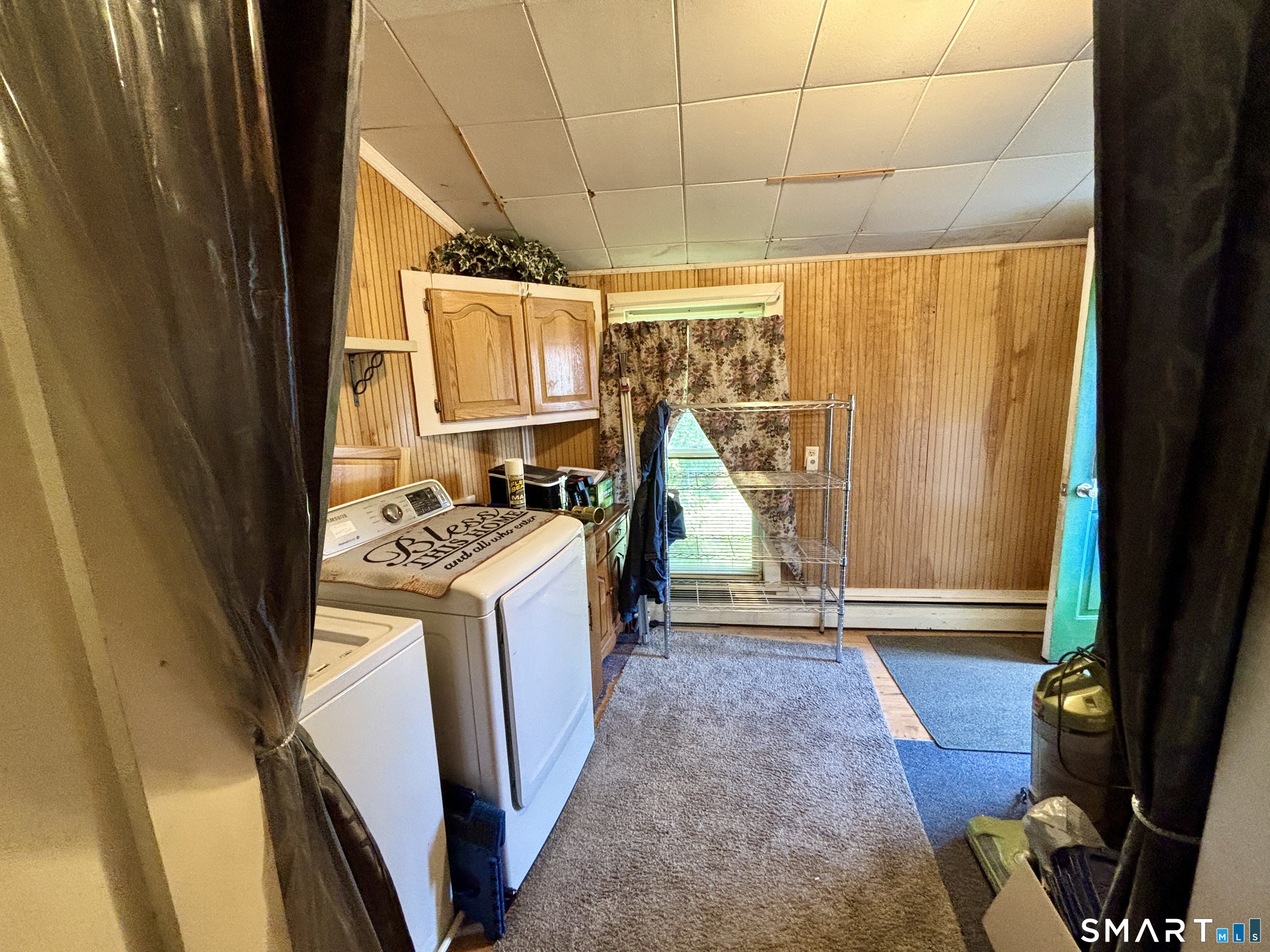 678 Wauregan Road Brooklyn CT 06234