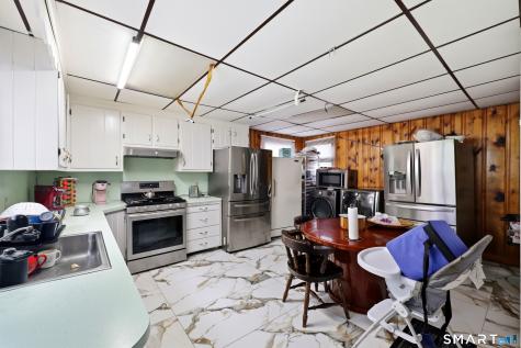 2038 Stanley Street New Britain CT 06053