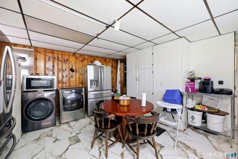 2038 Stanley Street New Britain CT 06053