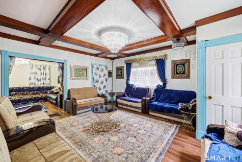 2038 Stanley Street New Britain CT 06053