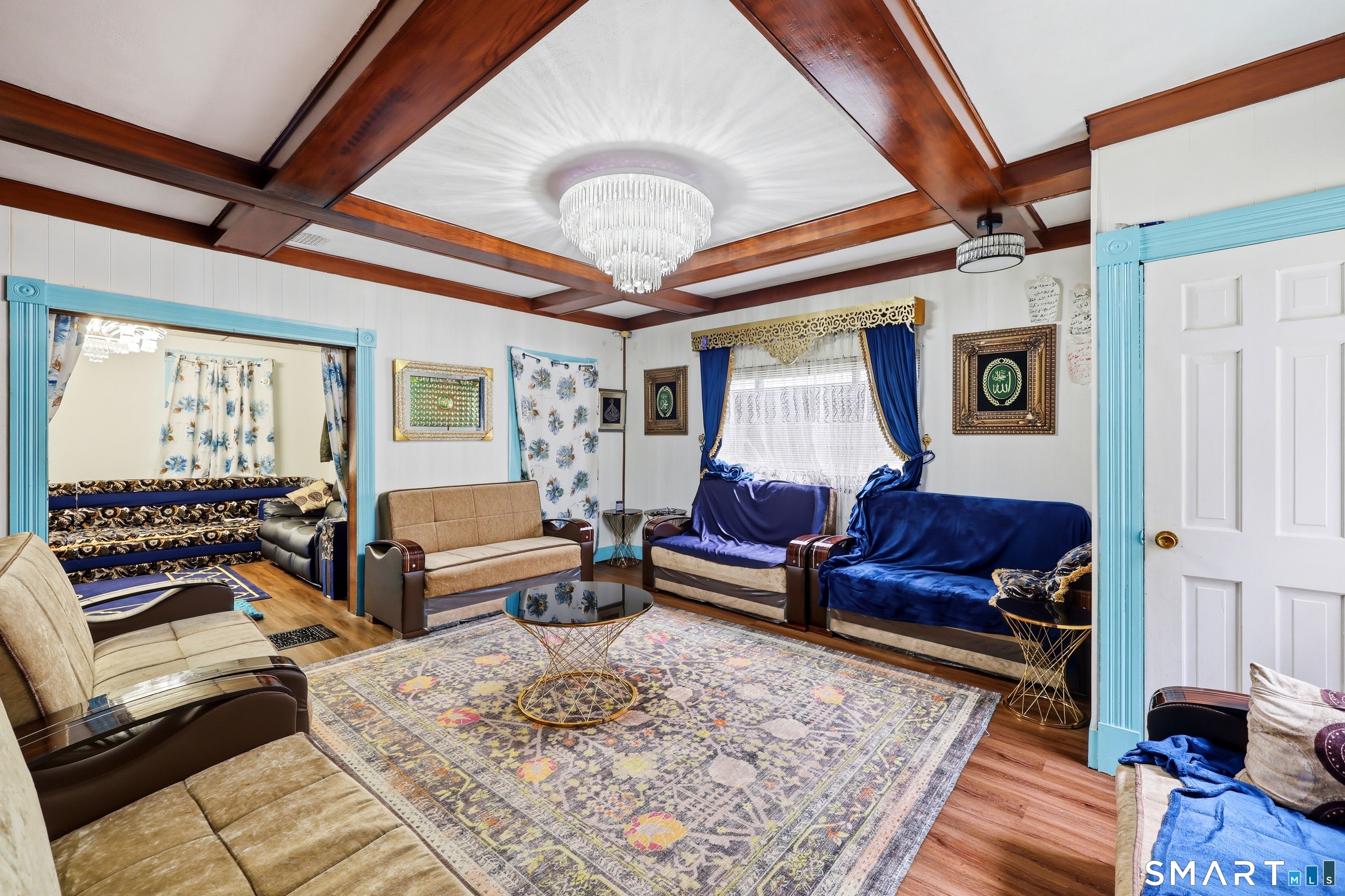 2038 Stanley Street New Britain CT 06053
