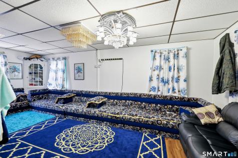 2038 Stanley Street New Britain CT 06053