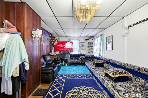 2038 Stanley Street New Britain CT 06053