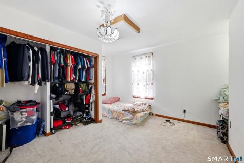2038 Stanley Street New Britain CT 06053