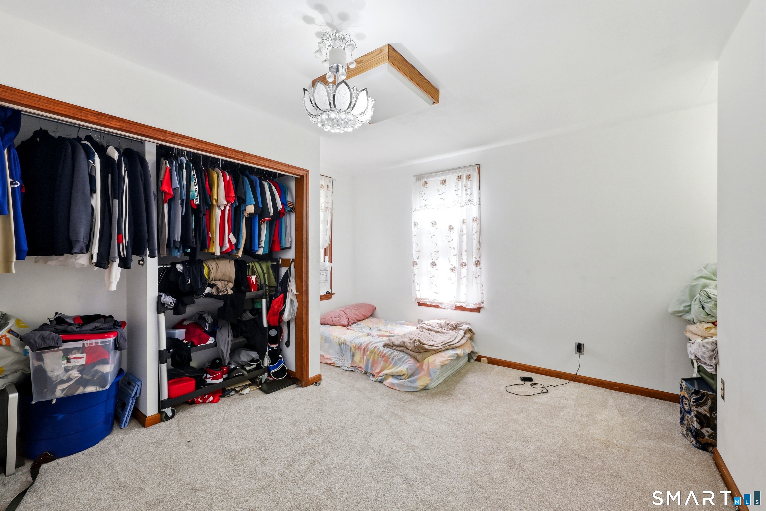 2038 Stanley Street New Britain CT 06053