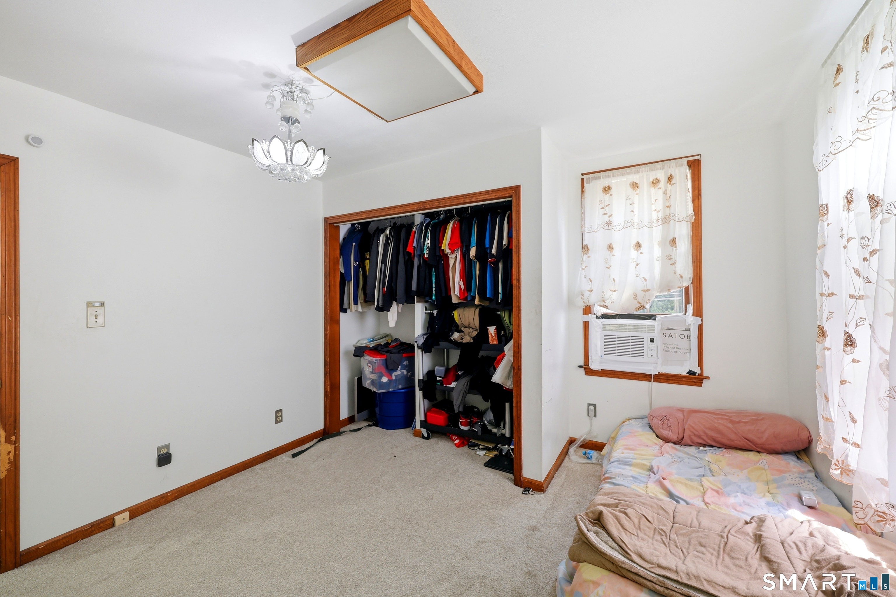 2038 Stanley Street New Britain CT 06053