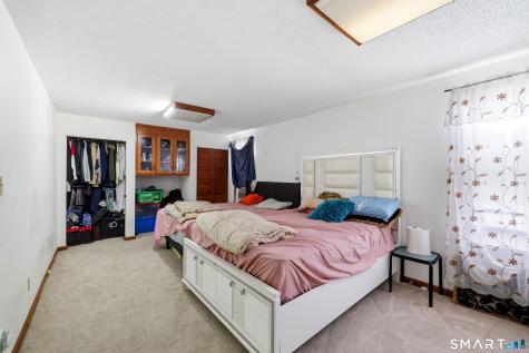 2038 Stanley Street New Britain CT 06053
