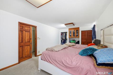2038 Stanley Street New Britain CT 06053