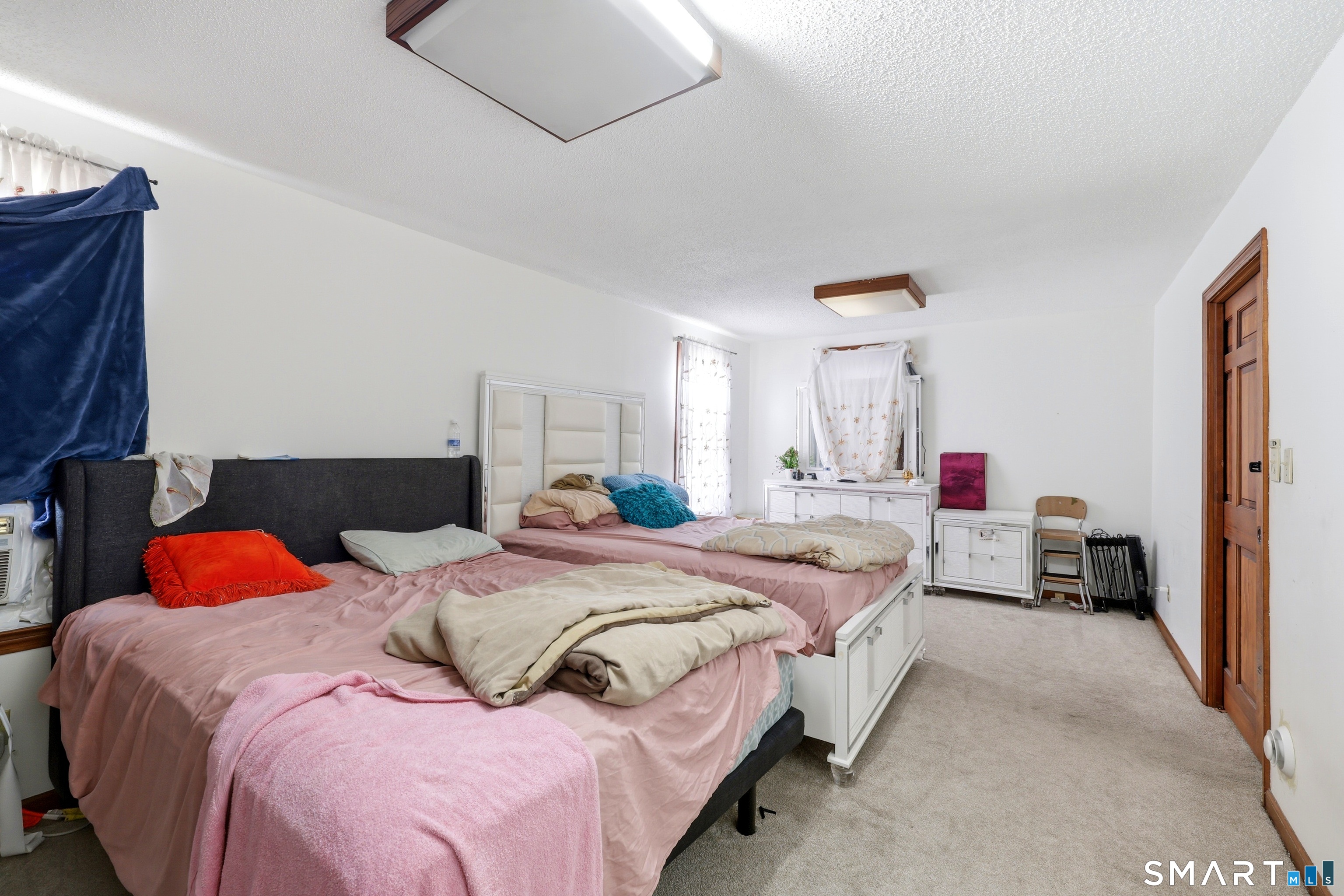 2038 Stanley Street New Britain CT 06053