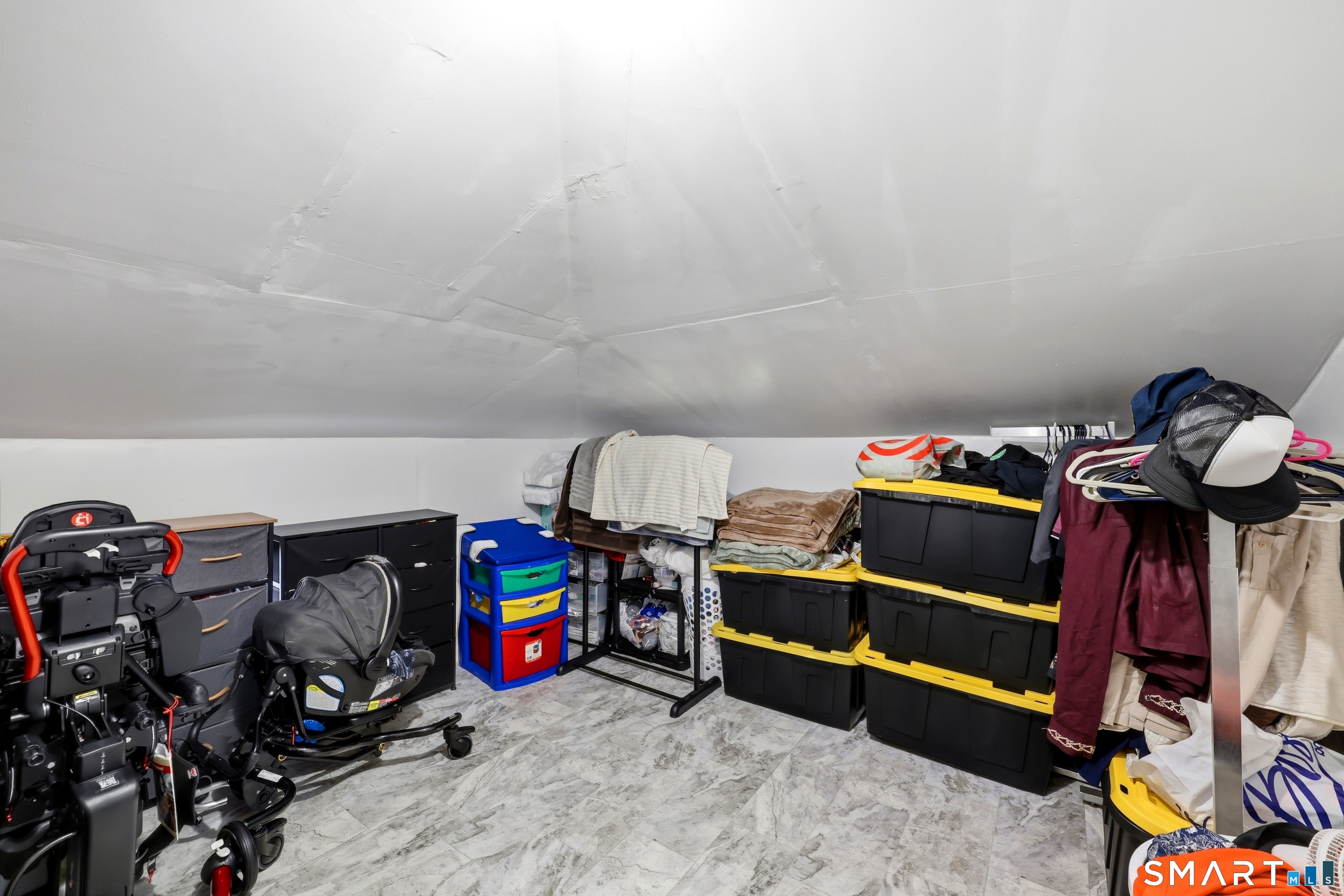 2038 Stanley Street New Britain CT 06053