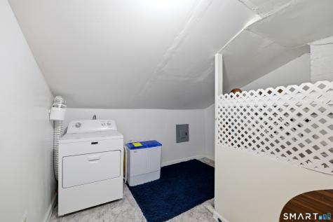 2038 Stanley Street New Britain CT 06053