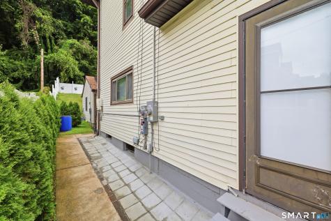 2038 Stanley Street New Britain CT 06053