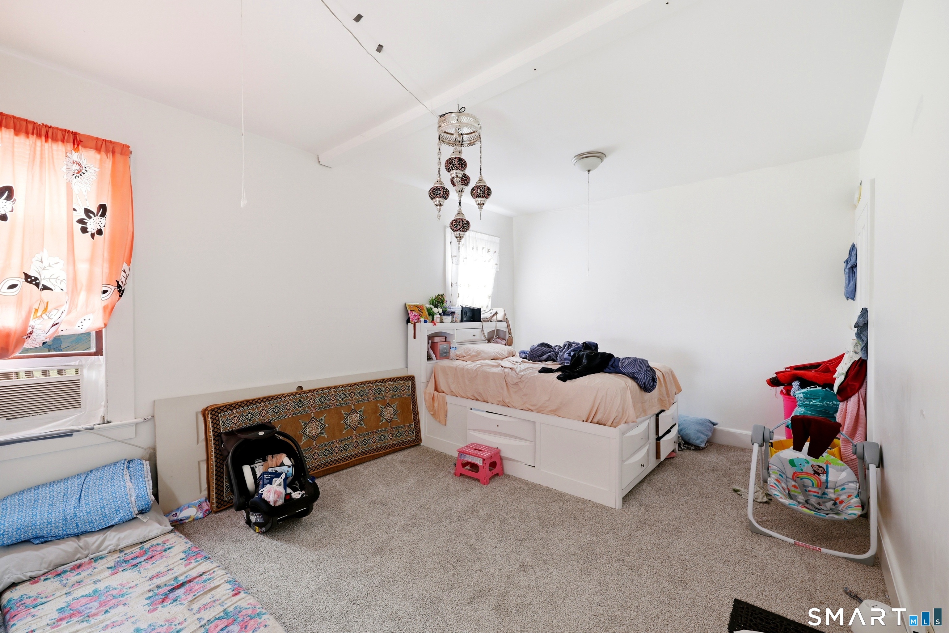 2038 Stanley Street New Britain CT 06053