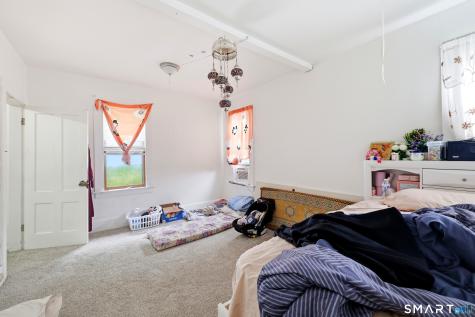 2038 Stanley Street New Britain CT 06053