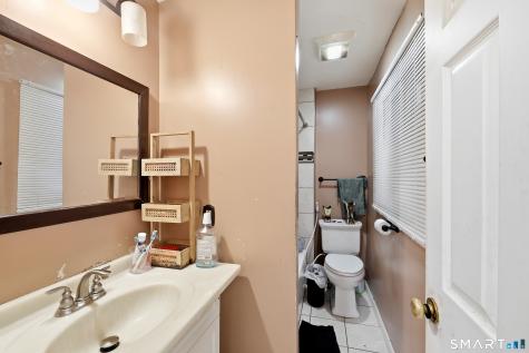 2038 Stanley Street New Britain CT 06053