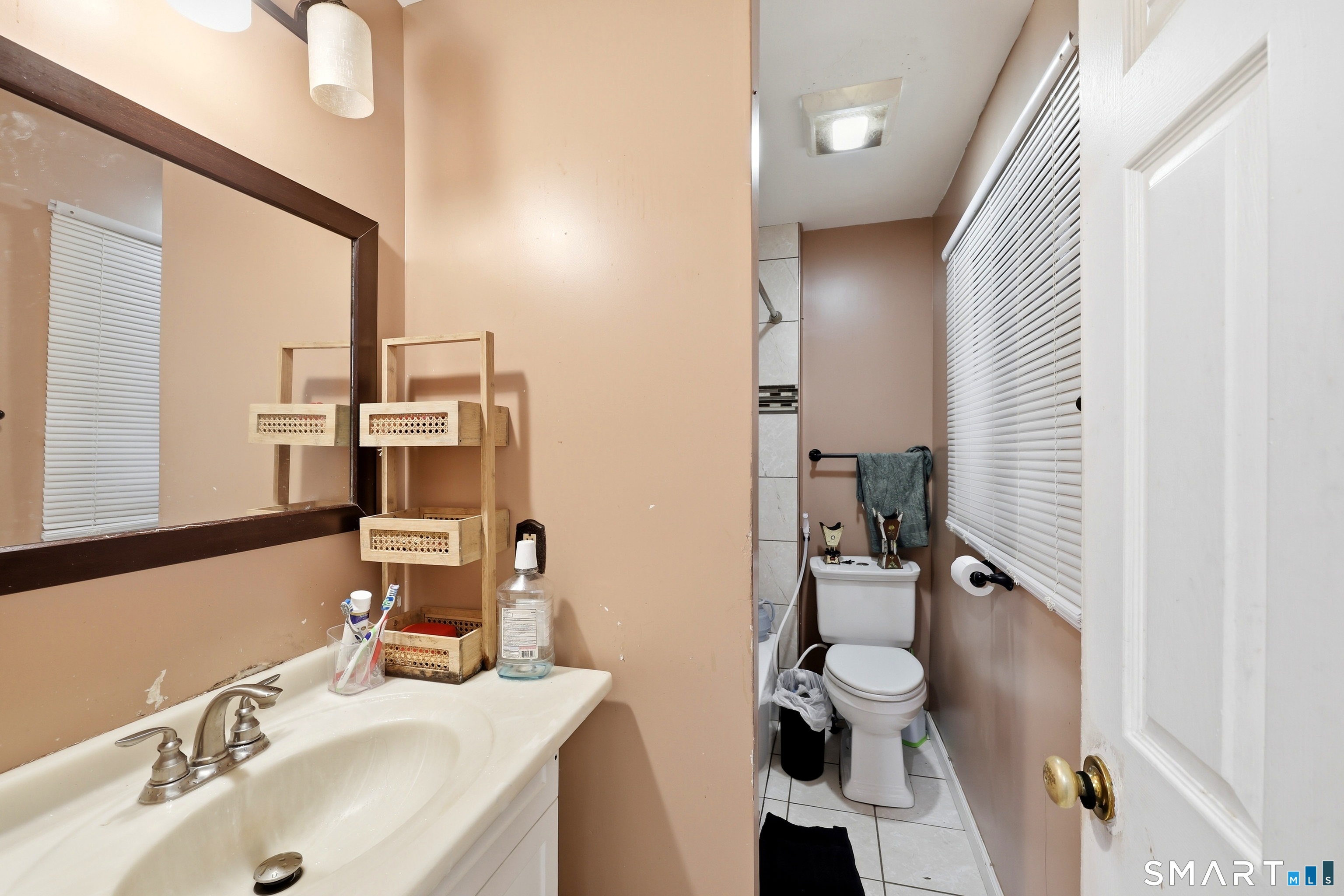 2038 Stanley Street New Britain CT 06053
