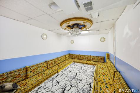 2038 Stanley Street New Britain CT 06053