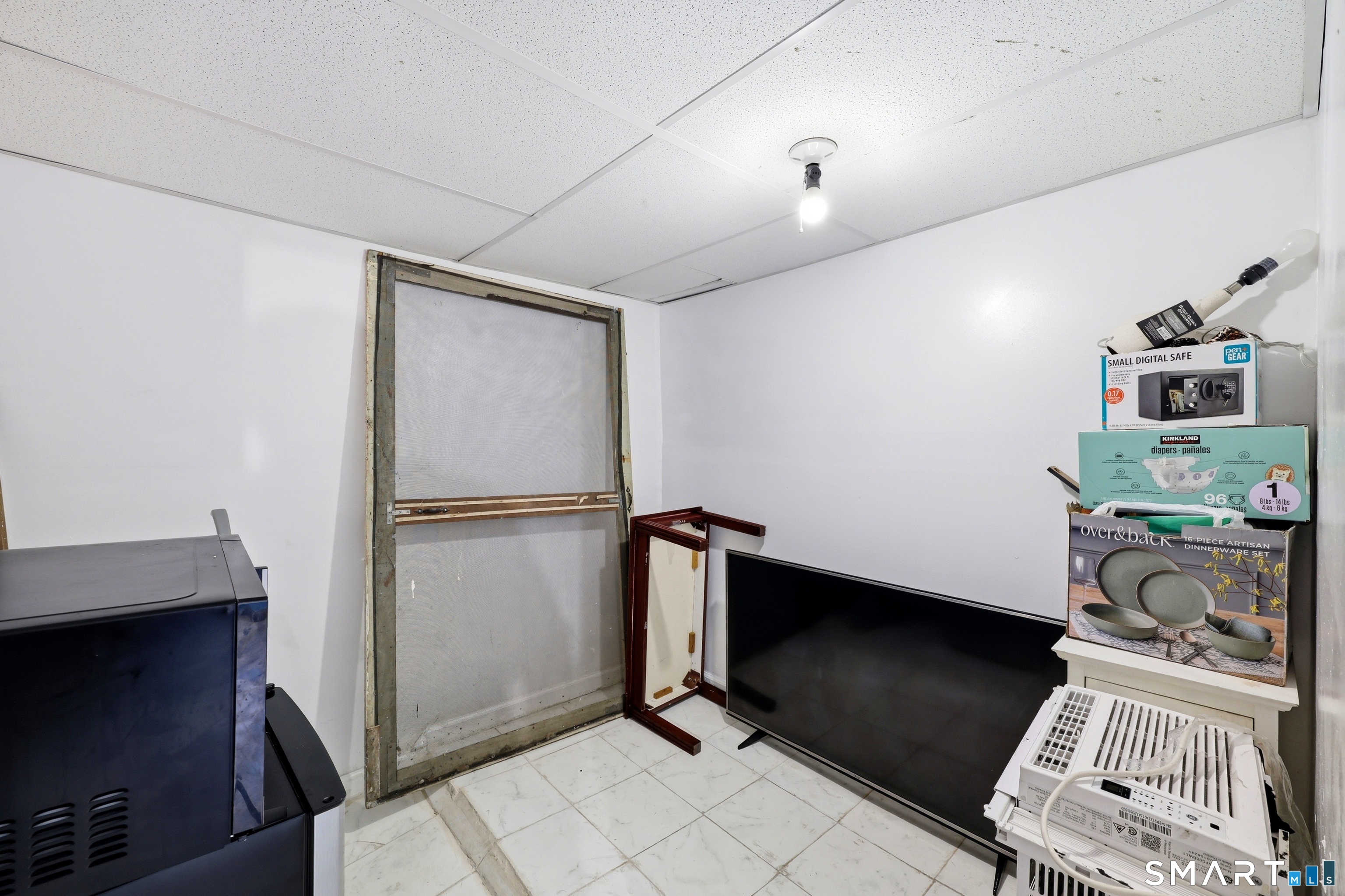 2038 Stanley Street New Britain CT 06053