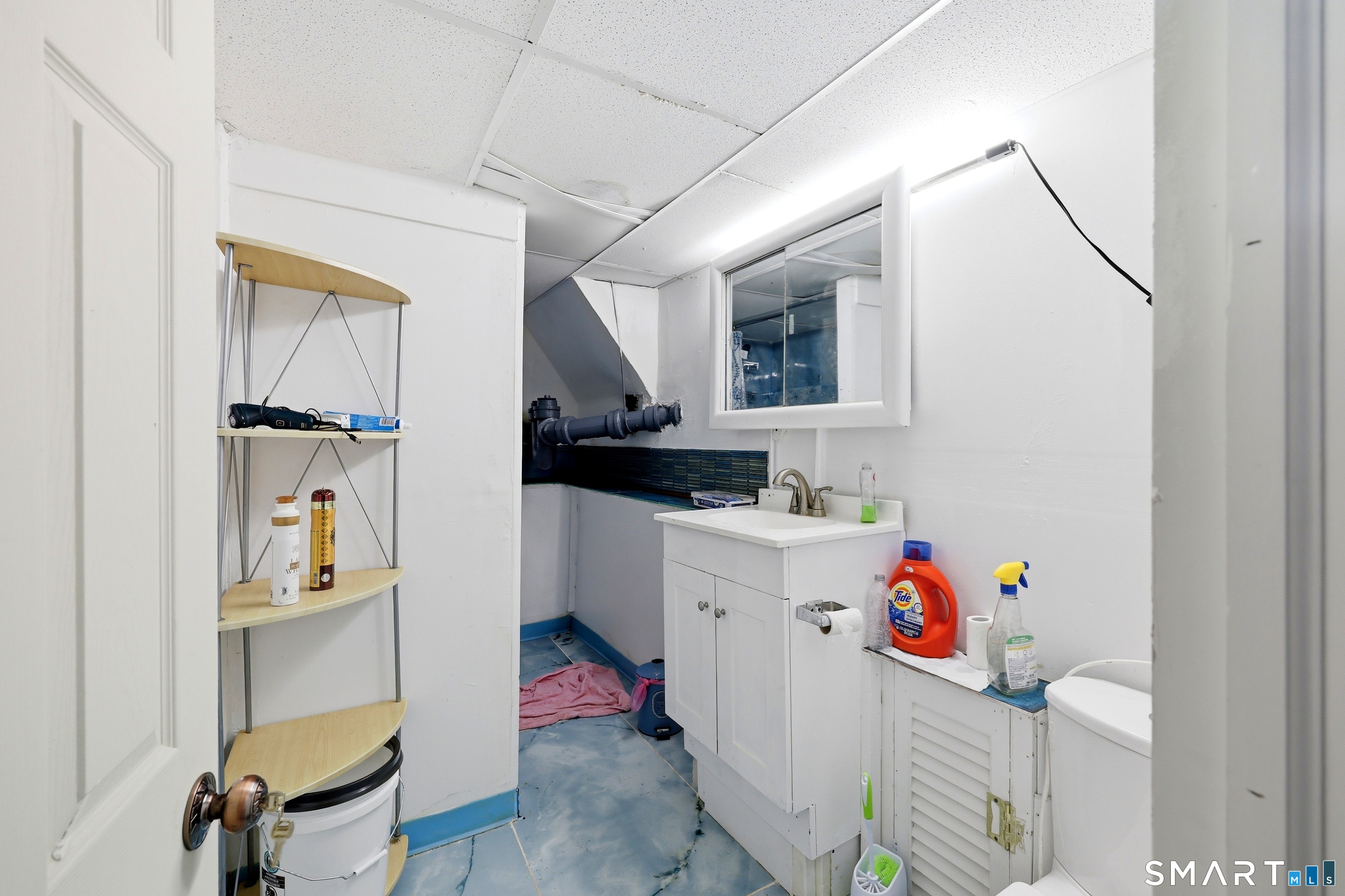 2038 Stanley Street New Britain CT 06053