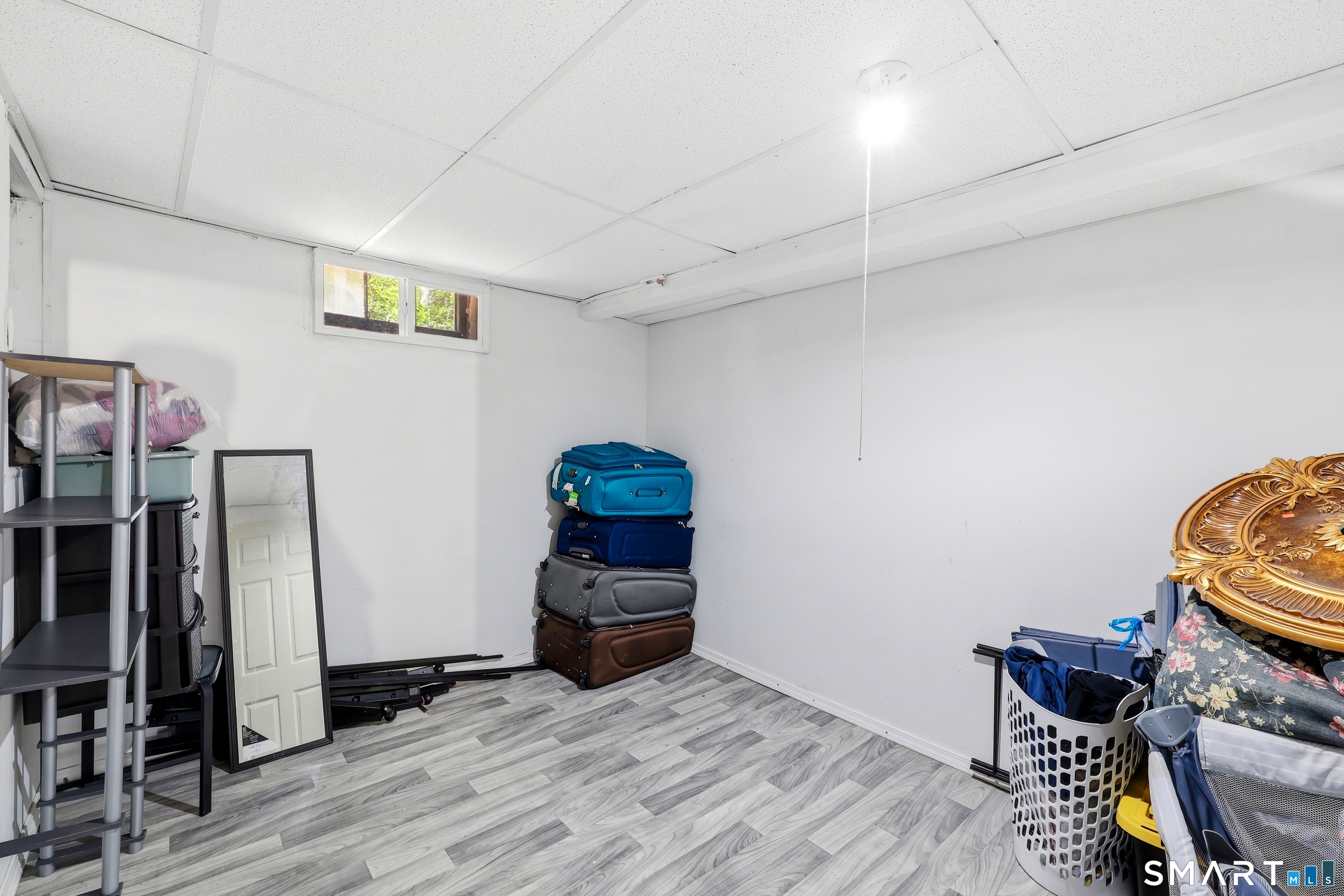 2038 Stanley Street New Britain CT 06053