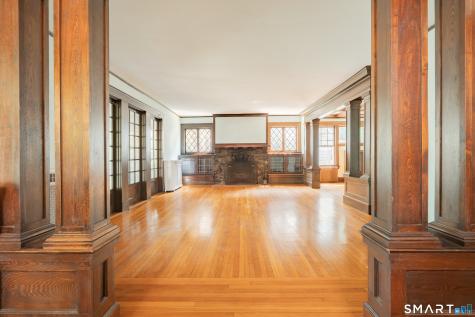460 Ellsworth Avenue New Haven CT 06511