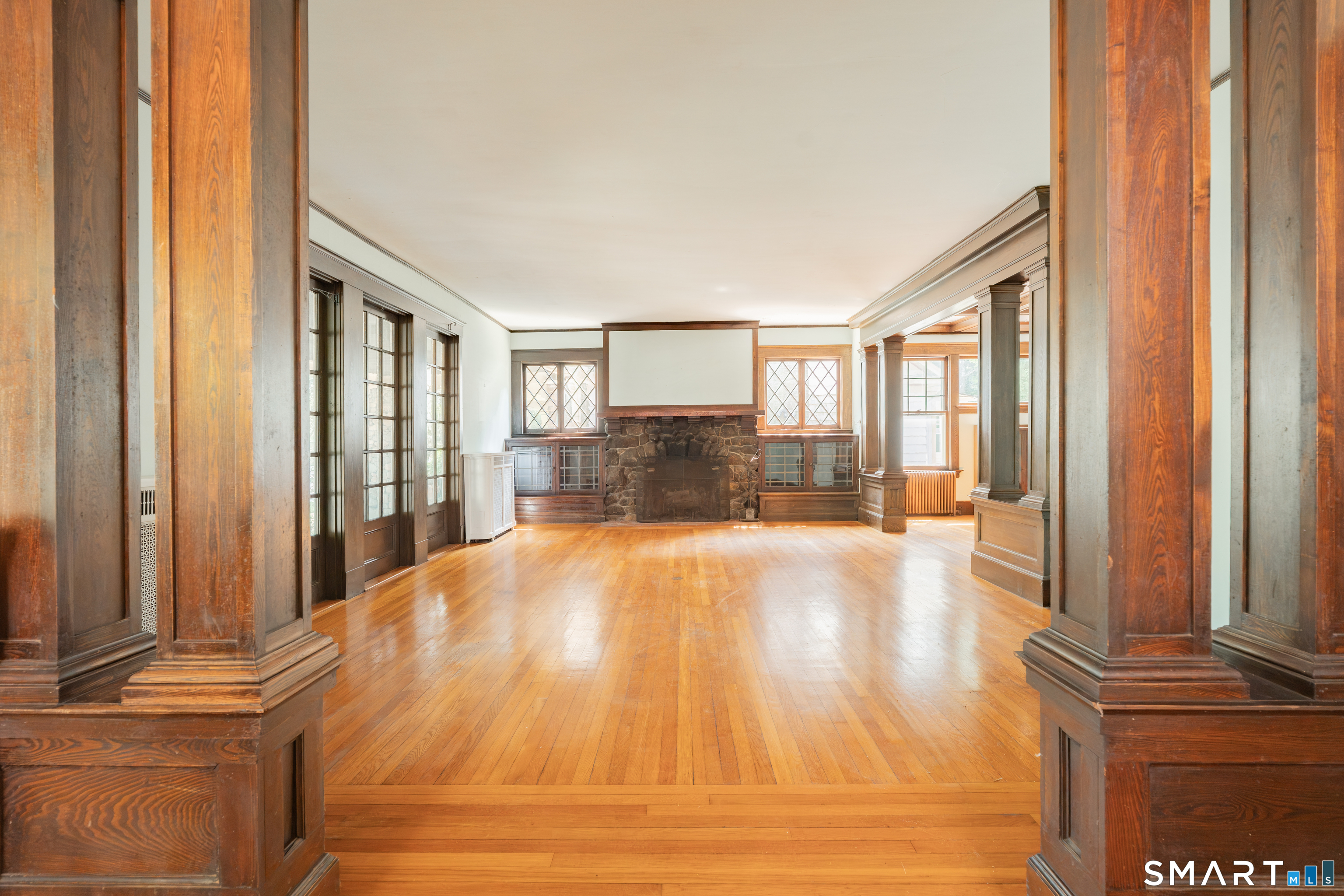 460 Ellsworth Avenue New Haven CT 06511