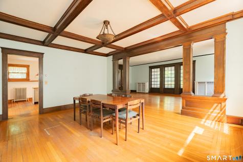 460 Ellsworth Avenue New Haven CT 06511