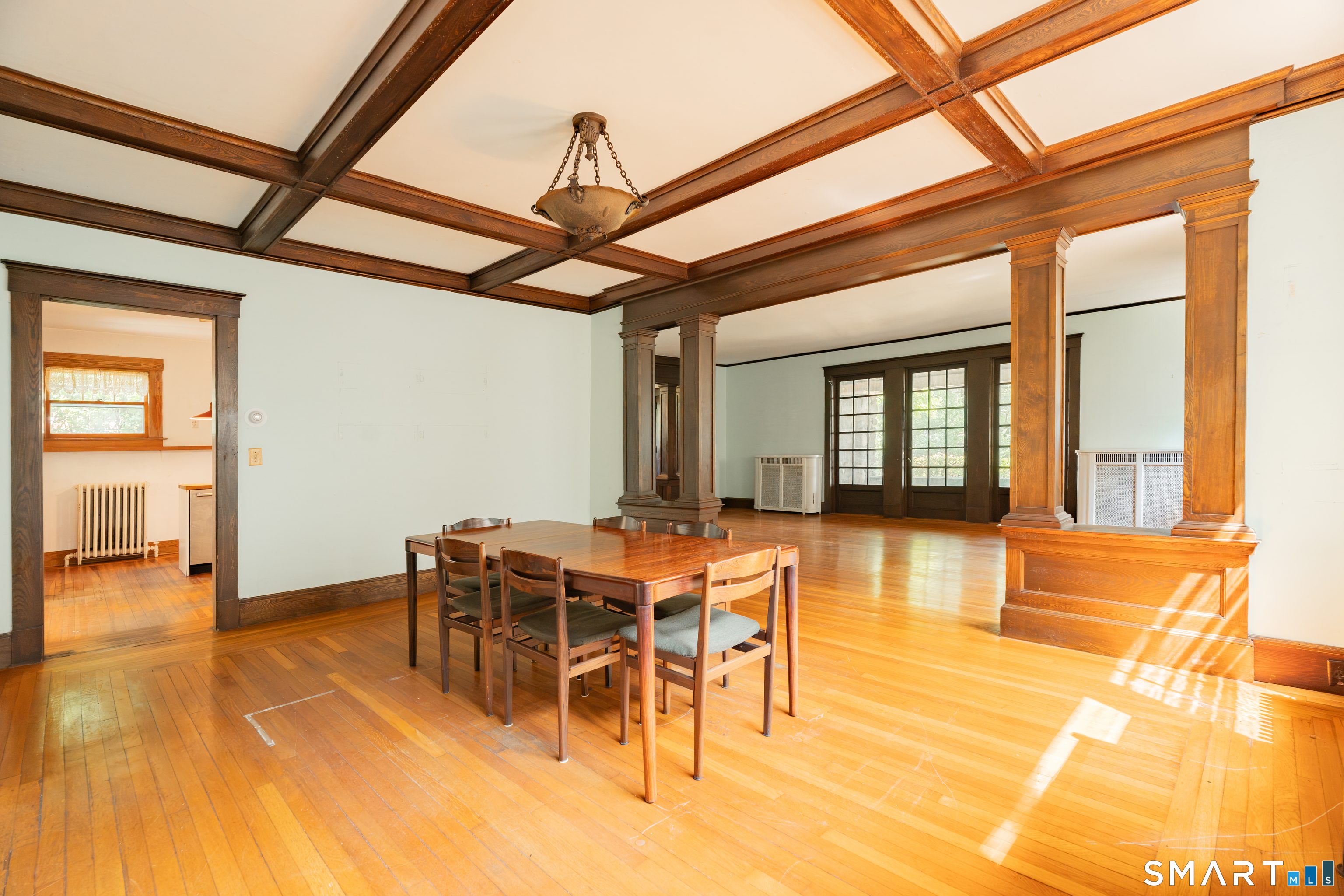 460 Ellsworth Avenue New Haven CT 06511