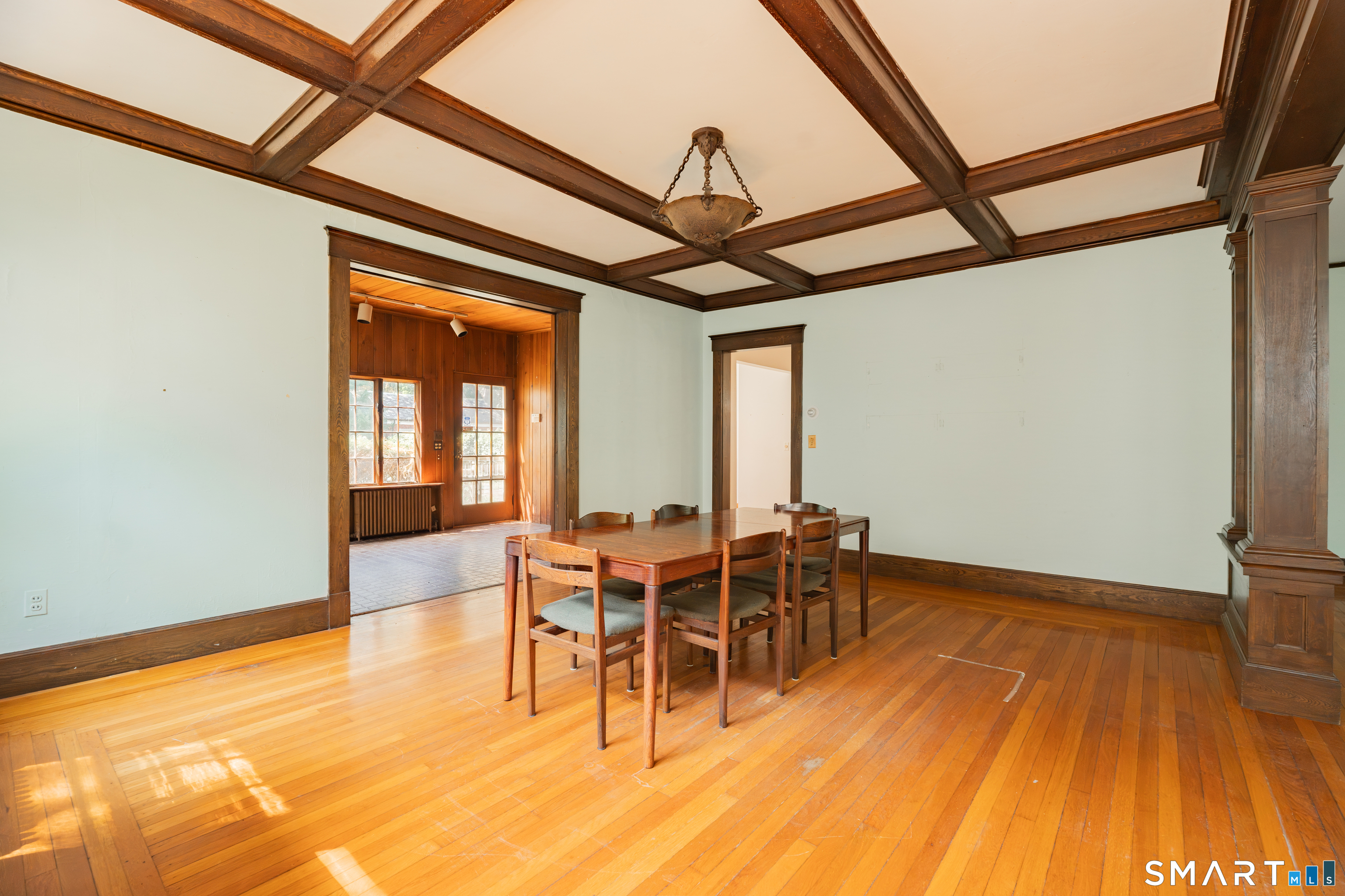 460 Ellsworth Avenue New Haven CT 06511
