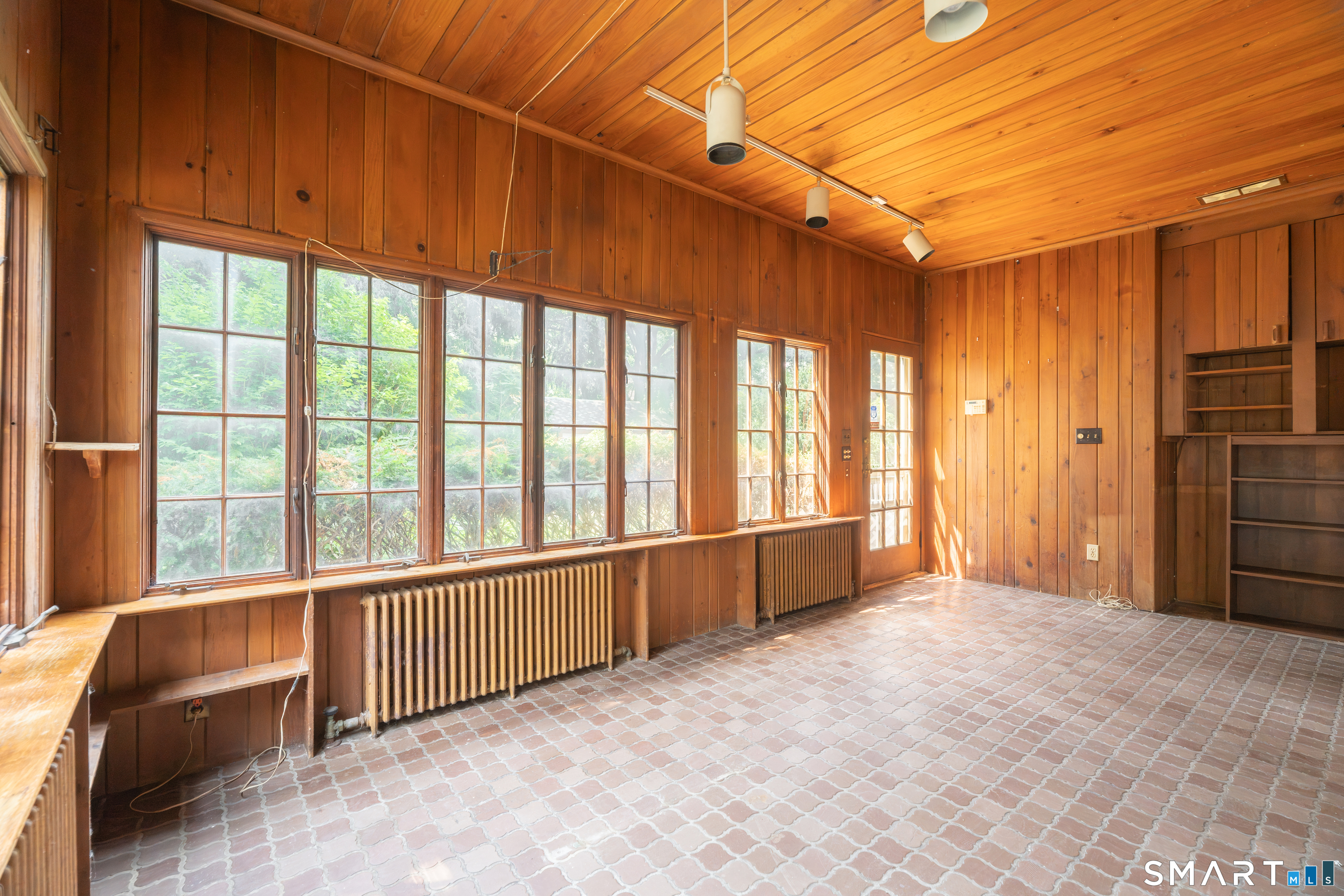 460 Ellsworth Avenue New Haven CT 06511