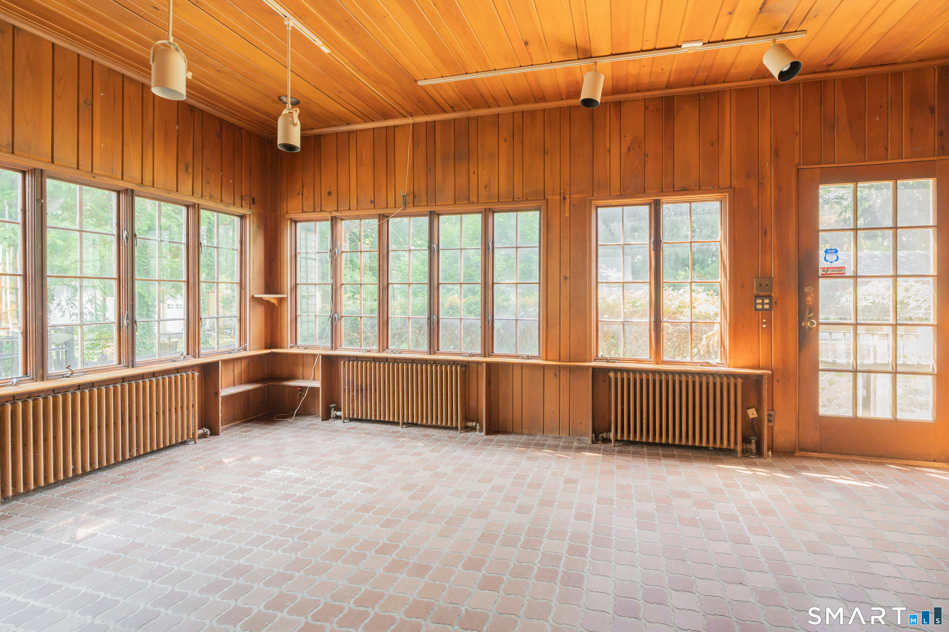 460 Ellsworth Avenue New Haven CT 06511