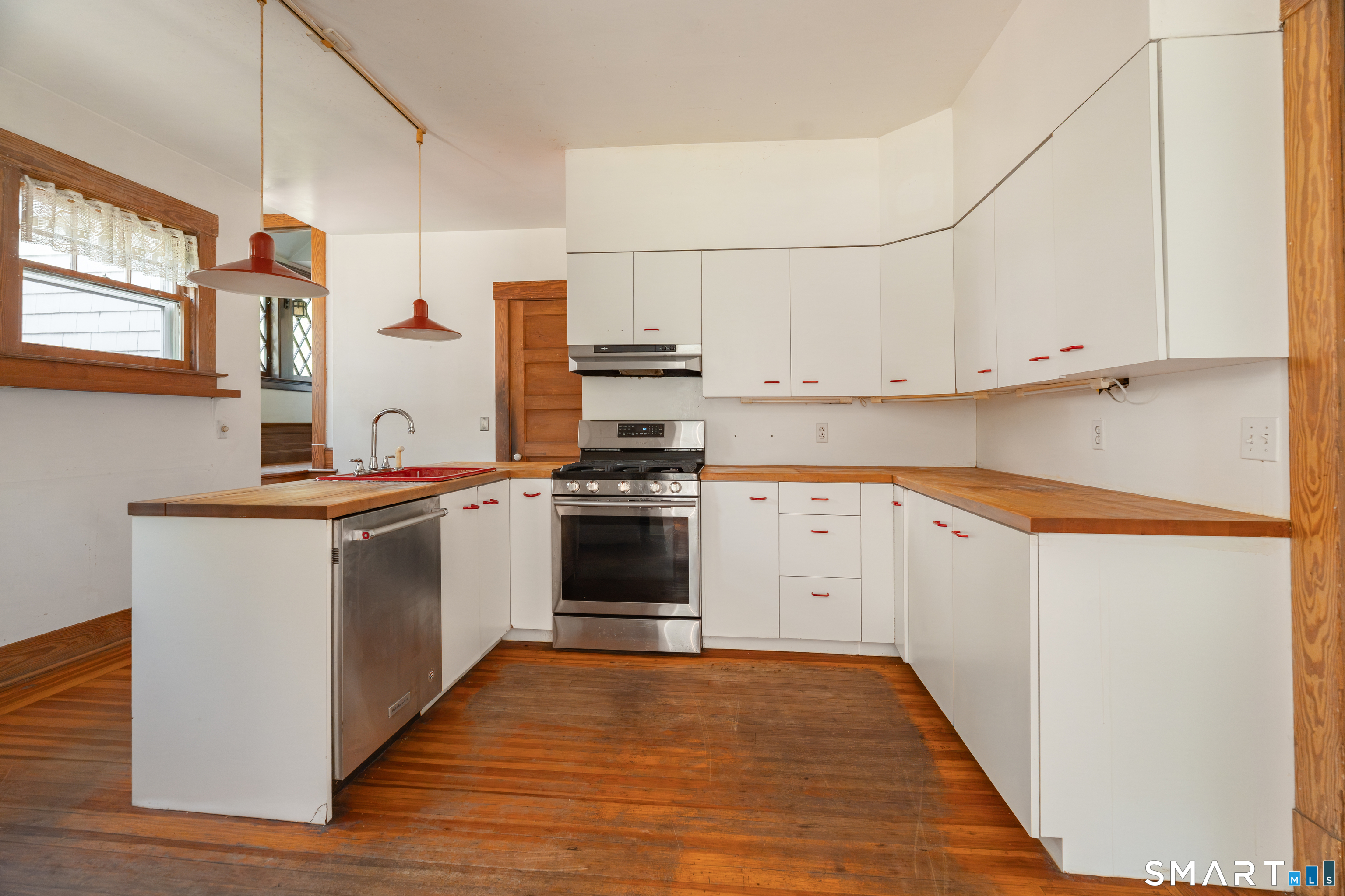 460 Ellsworth Avenue New Haven CT 06511
