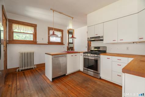 460 Ellsworth Avenue New Haven CT 06511