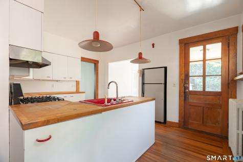 460 Ellsworth Avenue New Haven CT 06511