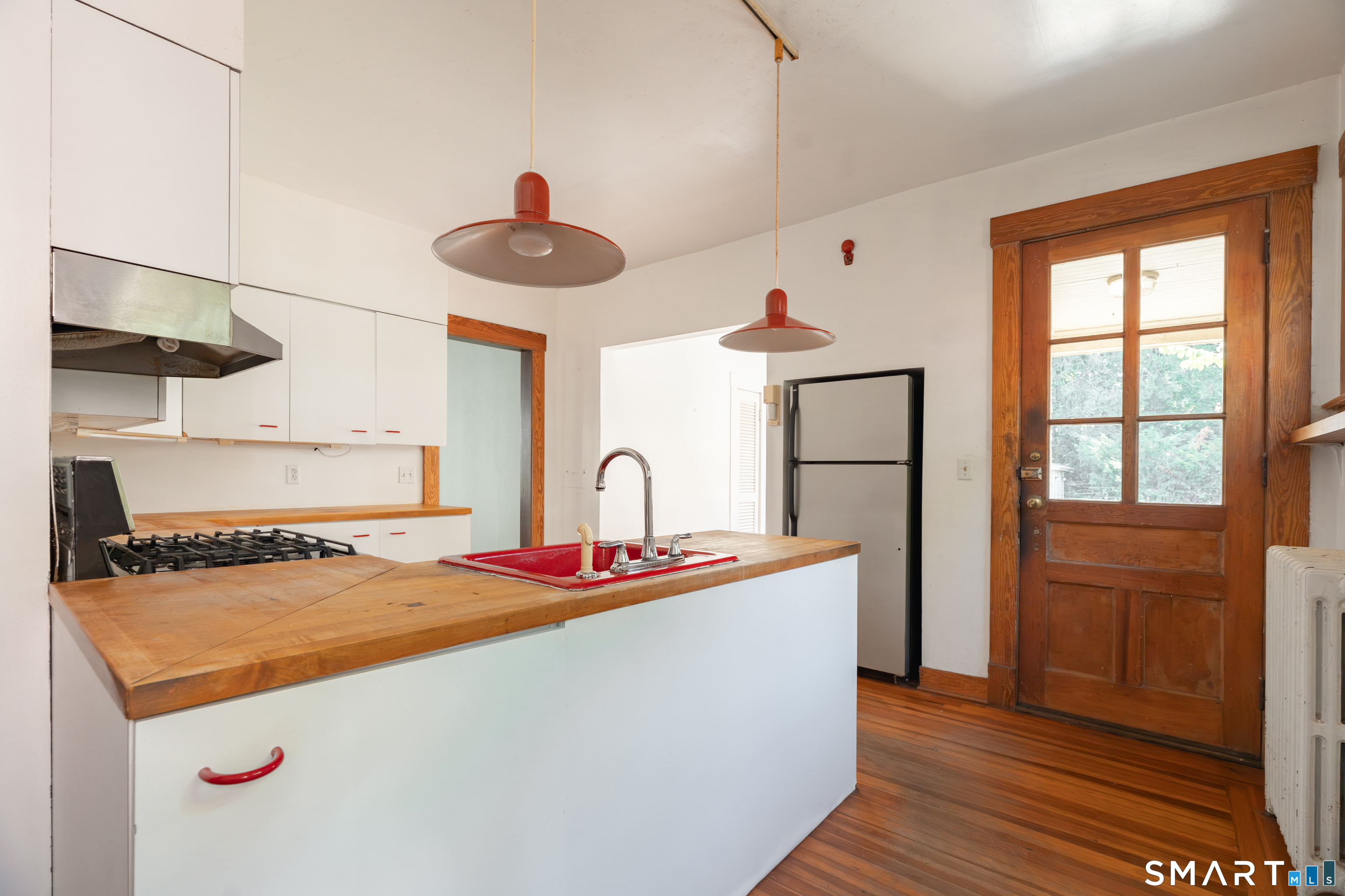 460 Ellsworth Avenue New Haven CT 06511