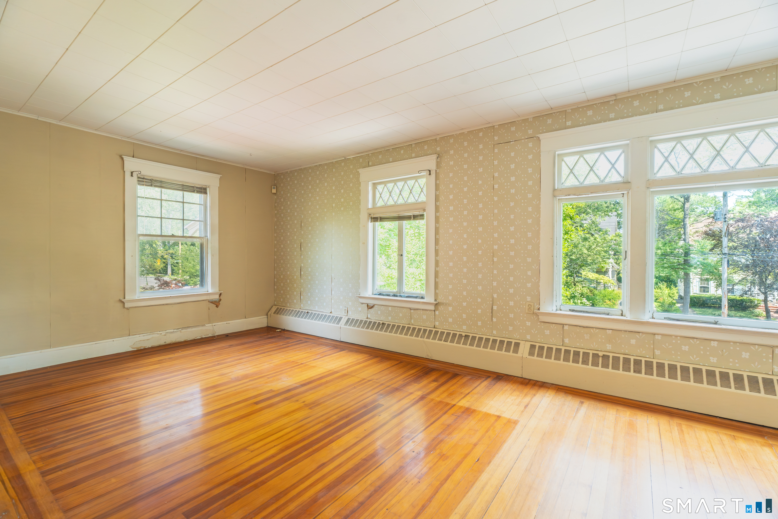 460 Ellsworth Avenue New Haven CT 06511
