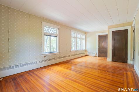 460 Ellsworth Avenue New Haven CT 06511