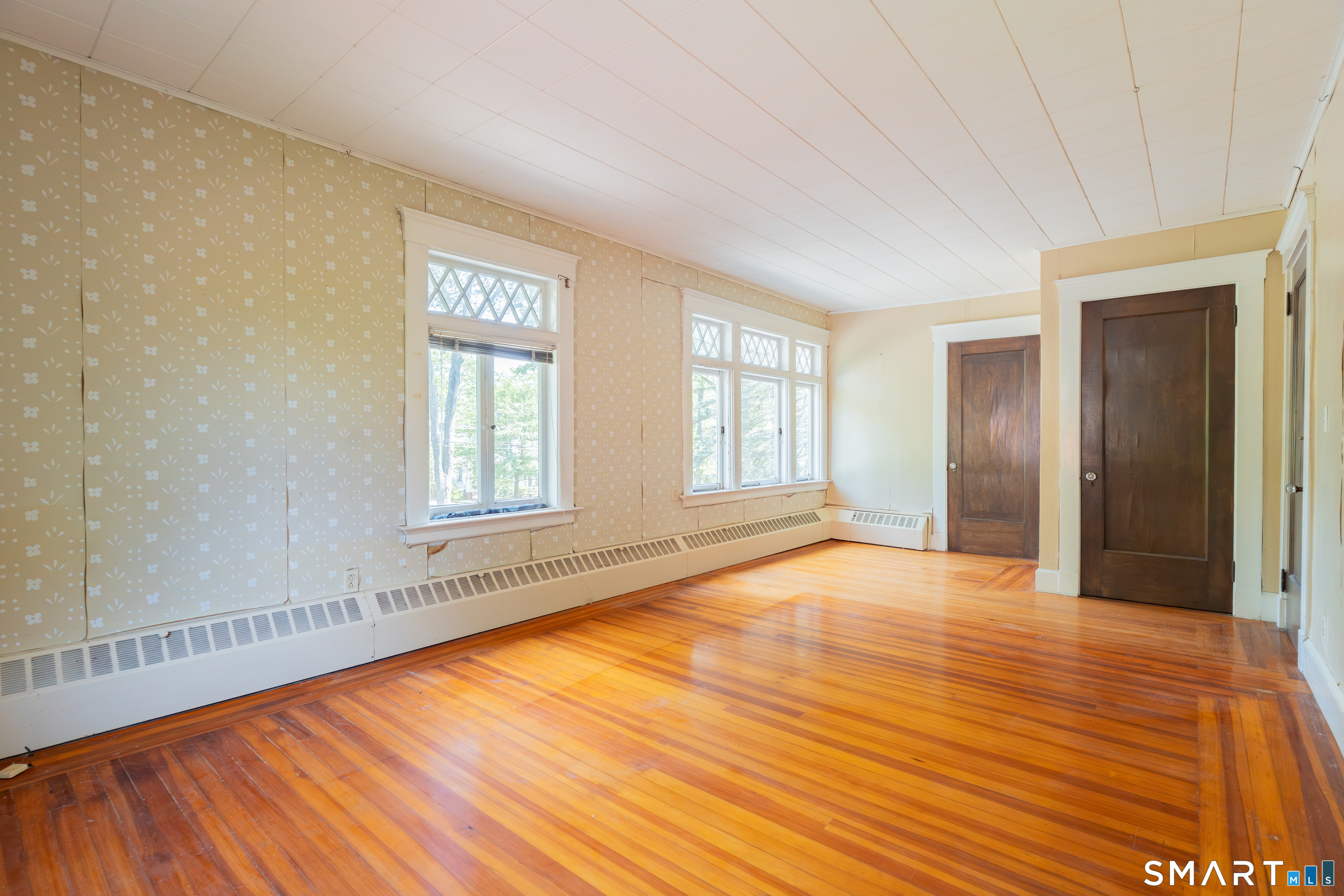 460 Ellsworth Avenue New Haven CT 06511