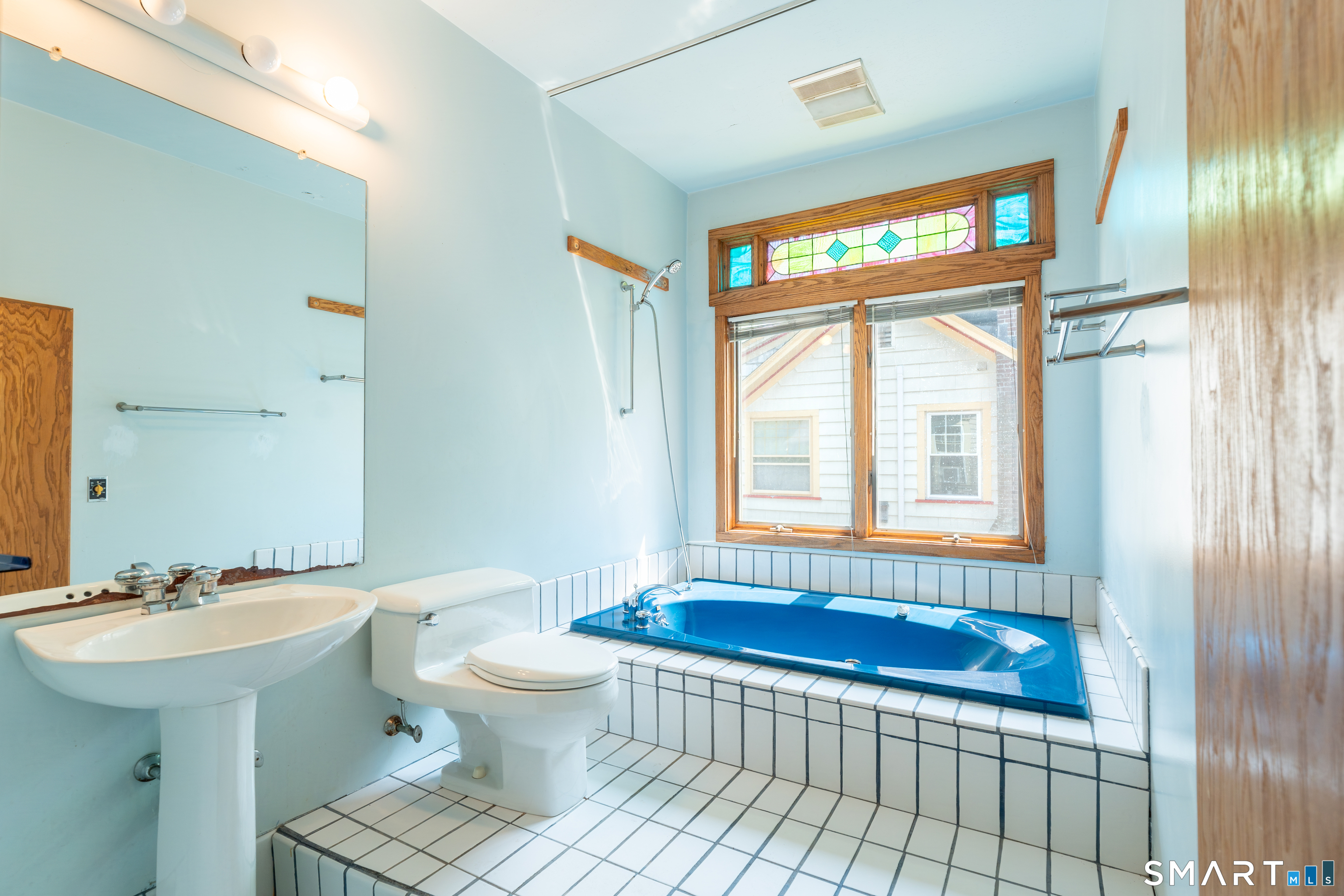 460 Ellsworth Avenue New Haven CT 06511