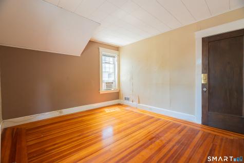 460 Ellsworth Avenue New Haven CT 06511