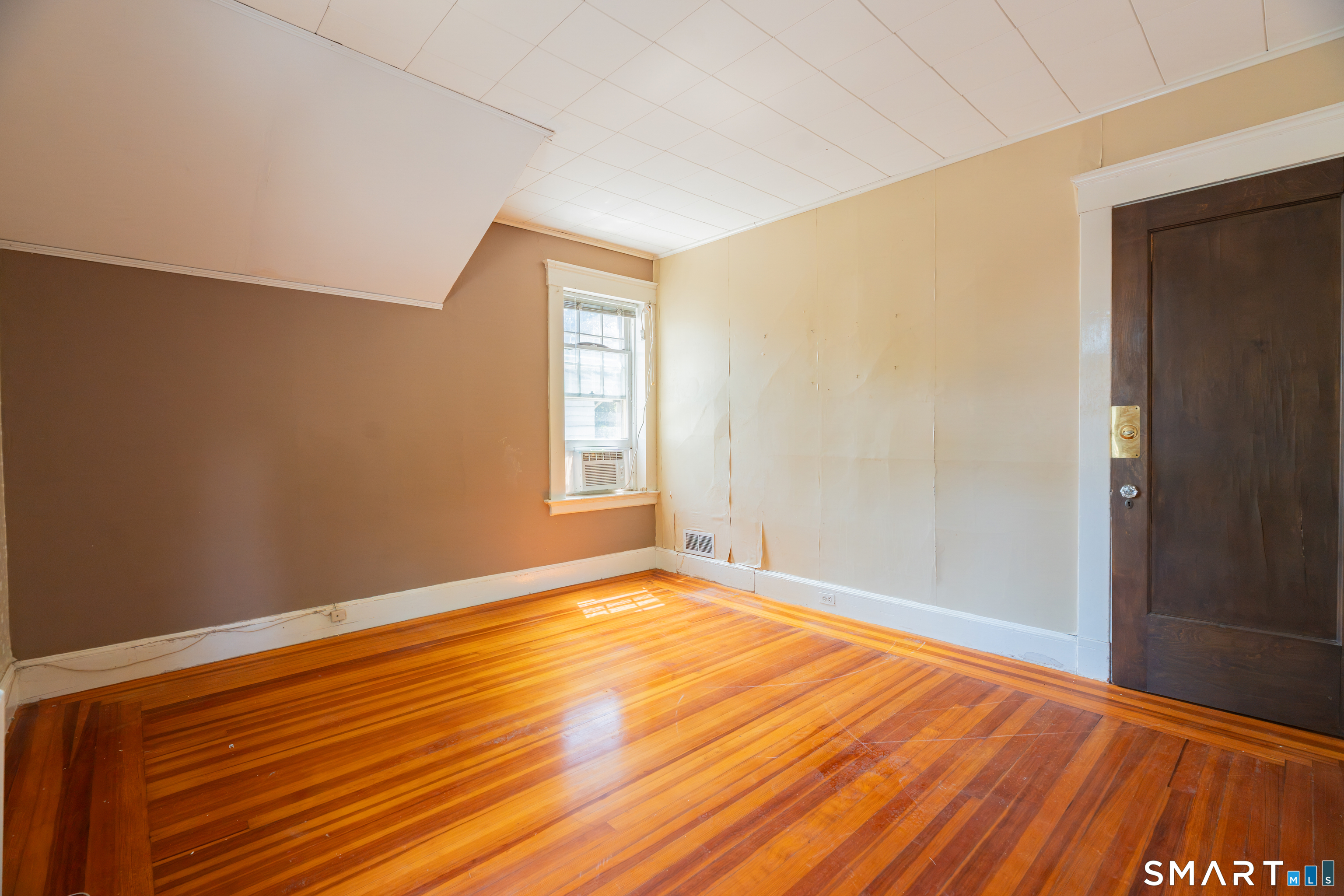 460 Ellsworth Avenue New Haven CT 06511