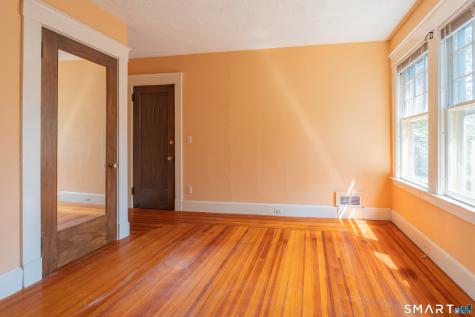460 Ellsworth Avenue New Haven CT 06511