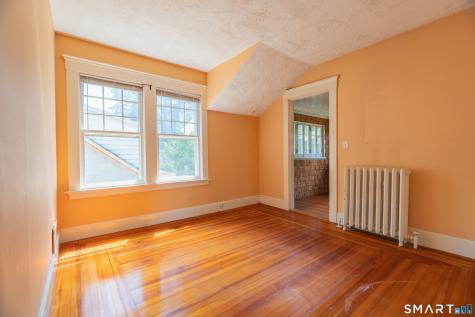 460 Ellsworth Avenue New Haven CT 06511
